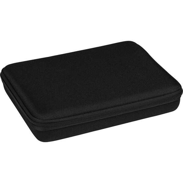 Main product image for Talent Noir Premium Wireless Home Listening 5 Pack with 1 Transmitter